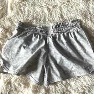 Dicks sporting goods shorts!